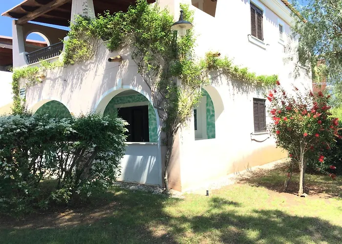 foto di Appartamento Casa Mariella - Borgo San Basilio Pisticci