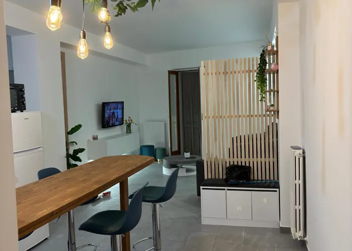 La Casina Di Via Cavour Villa Picerno foto