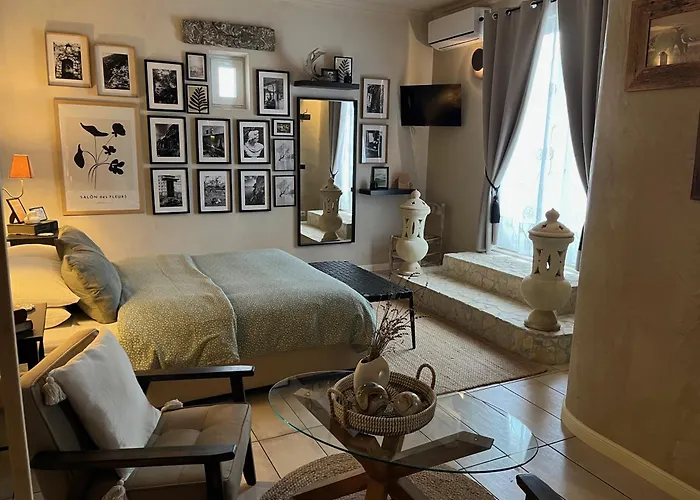 Villa Basilicata Pedale照片