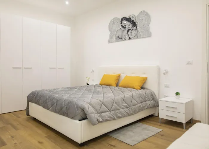 foto di Home in Potenza